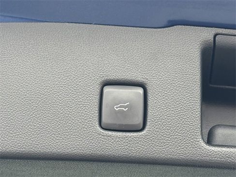 Certified 2023 Ford Escape Active w/ Tech Pack #2 image 28