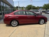 Used 2016 Subaru Impreza 2.0i Limited w/ Popular Package #2 image 2