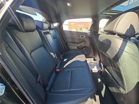 Used 2023 Acura Integra A-Spec image 17