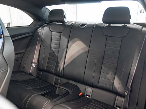 Used 2023 BMW M2 w/ Lighting Package RWD image 24
