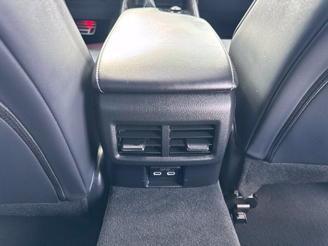 Used 2026 Lexus IS 350 F Sport w/ Technology Package AWD/4WD image 25