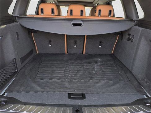 Used 2018 BMW X3 xDrive30i image 6