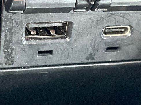 Used 2024 Toyota Camry LE image 22