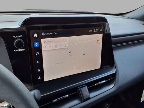 New 2026 Subaru Outback Wilderness image 3