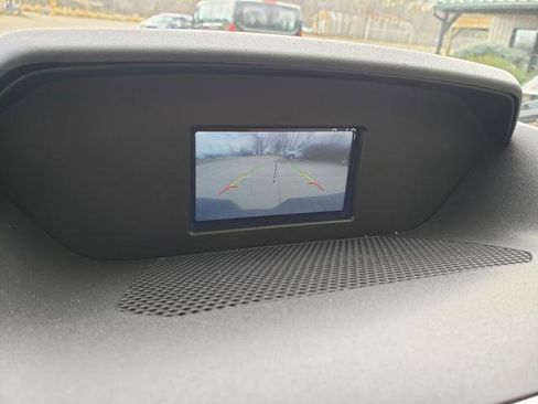 Used 2015 Ford Transit 350 XLT image 20