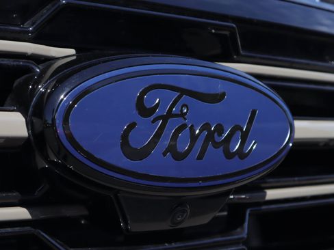 Used 2025 Ford Expedition Max King Ranch AWD/4WD image 36