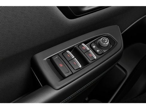 New 2026 Subaru Forester Premium image 22