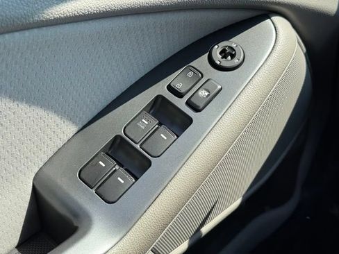 Used 2014 Kia Optima LX FWD image 29