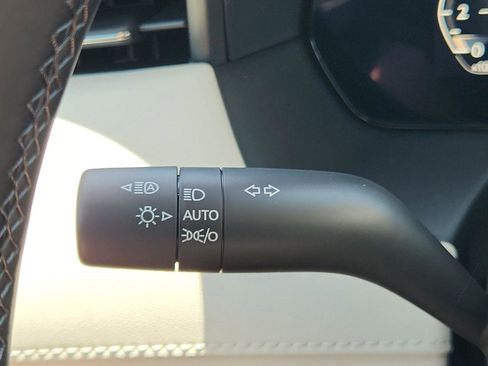 New 2026 MAZDA CX-5 Preferred AWD/4WD image 37