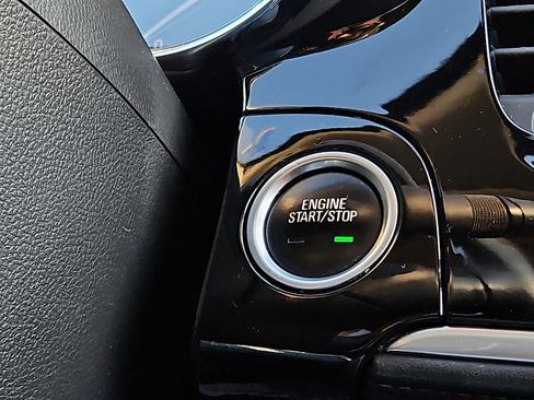 Used 2019 Buick Encore Preferred image 22