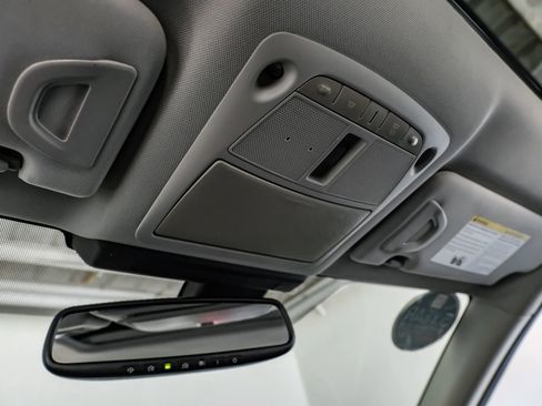 Used 2017 INFINITI Q50 3.0t Premium image 32