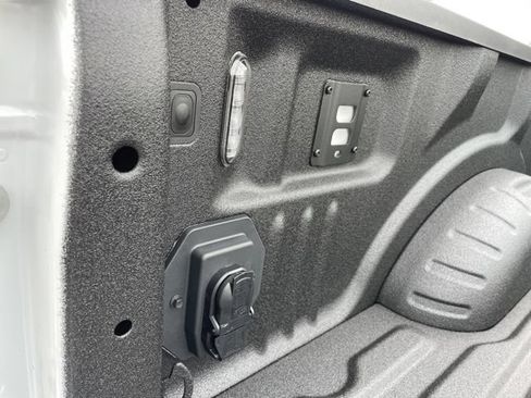 New 2026 Ford F350 XL AWD/4WD image 71