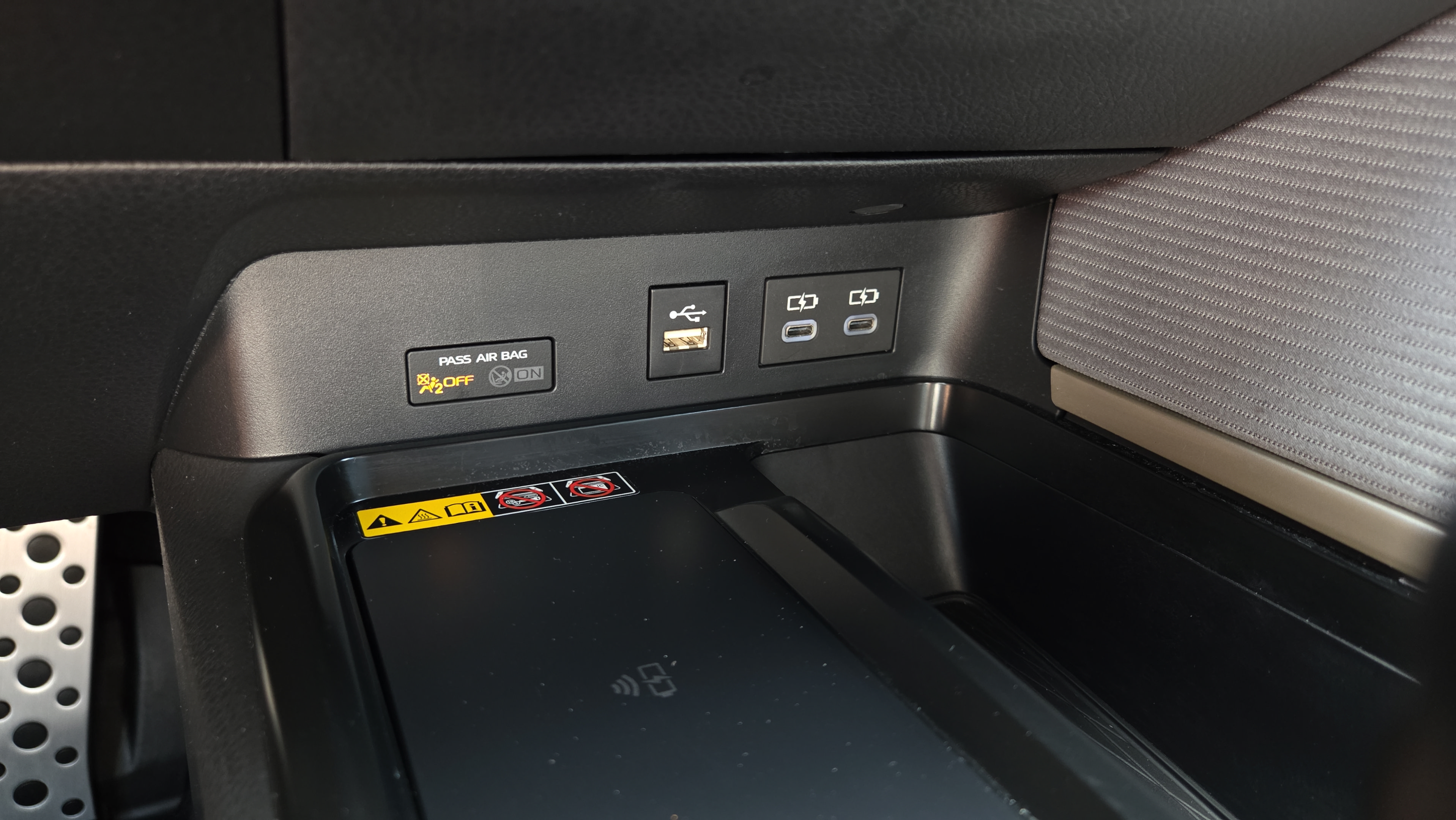 Certified 2026 Toyota Camry SE FWD image 26