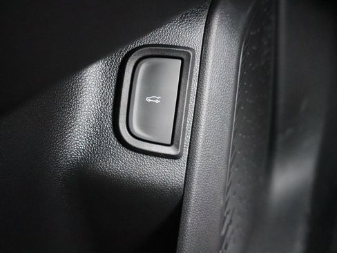 New 2026 Chevrolet Equinox RS FWD image 20