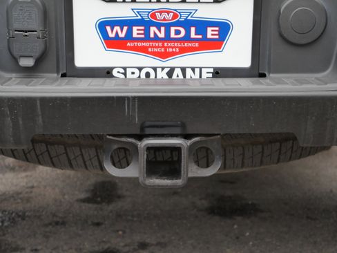 Used 2018 GMC Sierra 1500 Denali image 23
