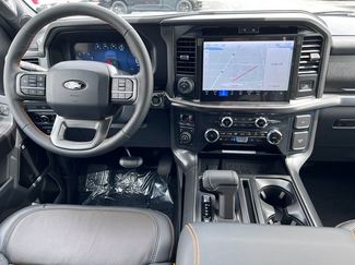 New 2026 Ford F150 Tremor w/ Equipment Group 402A High AWD/4WD video 3