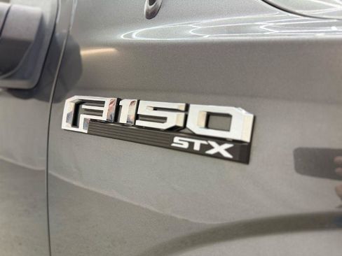 Used 2020 Ford F150 XL w/ Equipment Group 101A Mid image 35