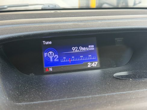 Used 2013 Honda CR-V EX-L image 18