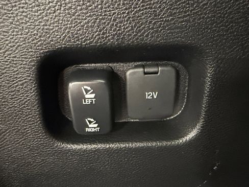 Used 2024 Ford Edge SEL w/ Convenience Package image 30