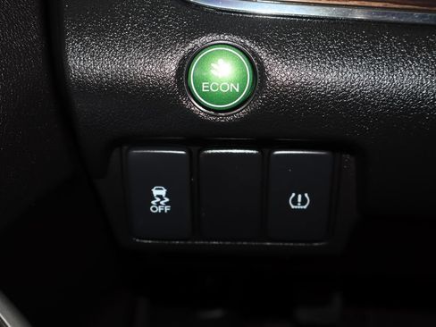 Used 2015 Honda CR-V EX-L image 21