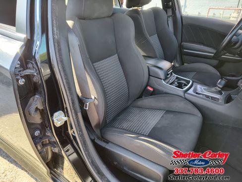 Used 2023 Dodge Charger GT image 19