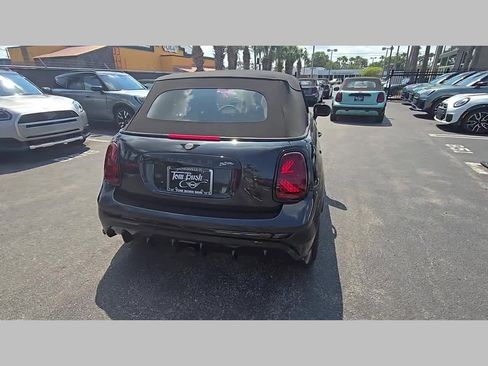 New 2026 MINI Cooper John Cooper Works image 28