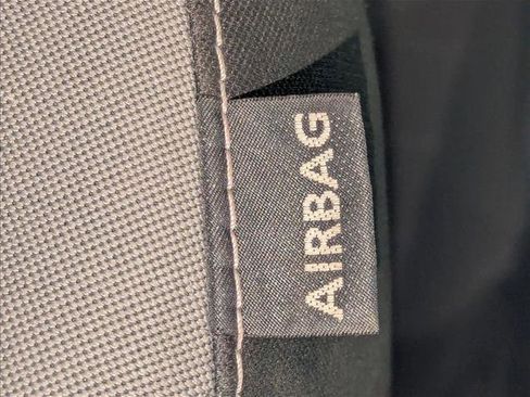 Used 2017 Ford Escape S image 13