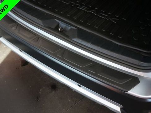 Used 2020 Subaru Outback Limited AWD/4WD image 41