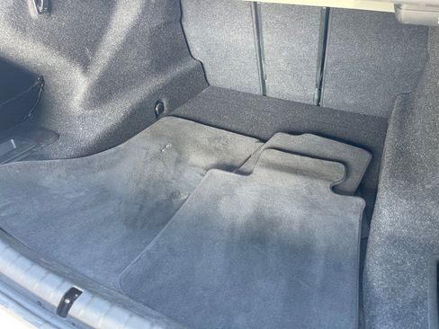 Used 2019 BMW 530i w/ Convenience Package image 22