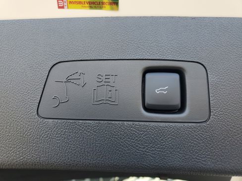 New 2026 Lincoln Corsair Premiere image 30