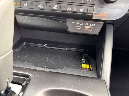 New 2026 Subaru Outback Wilderness image 24