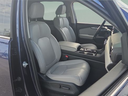 Used 2023 Honda Pilot Touring image 20