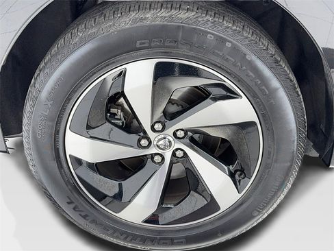 Used 2024 Jaguar F-PACE R-Dynamic S image 53