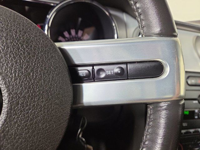 Used 2007 Ford Mustang GT RWD image 23