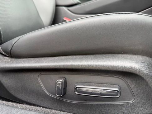 Used 2024 Honda Accord Touring image 45