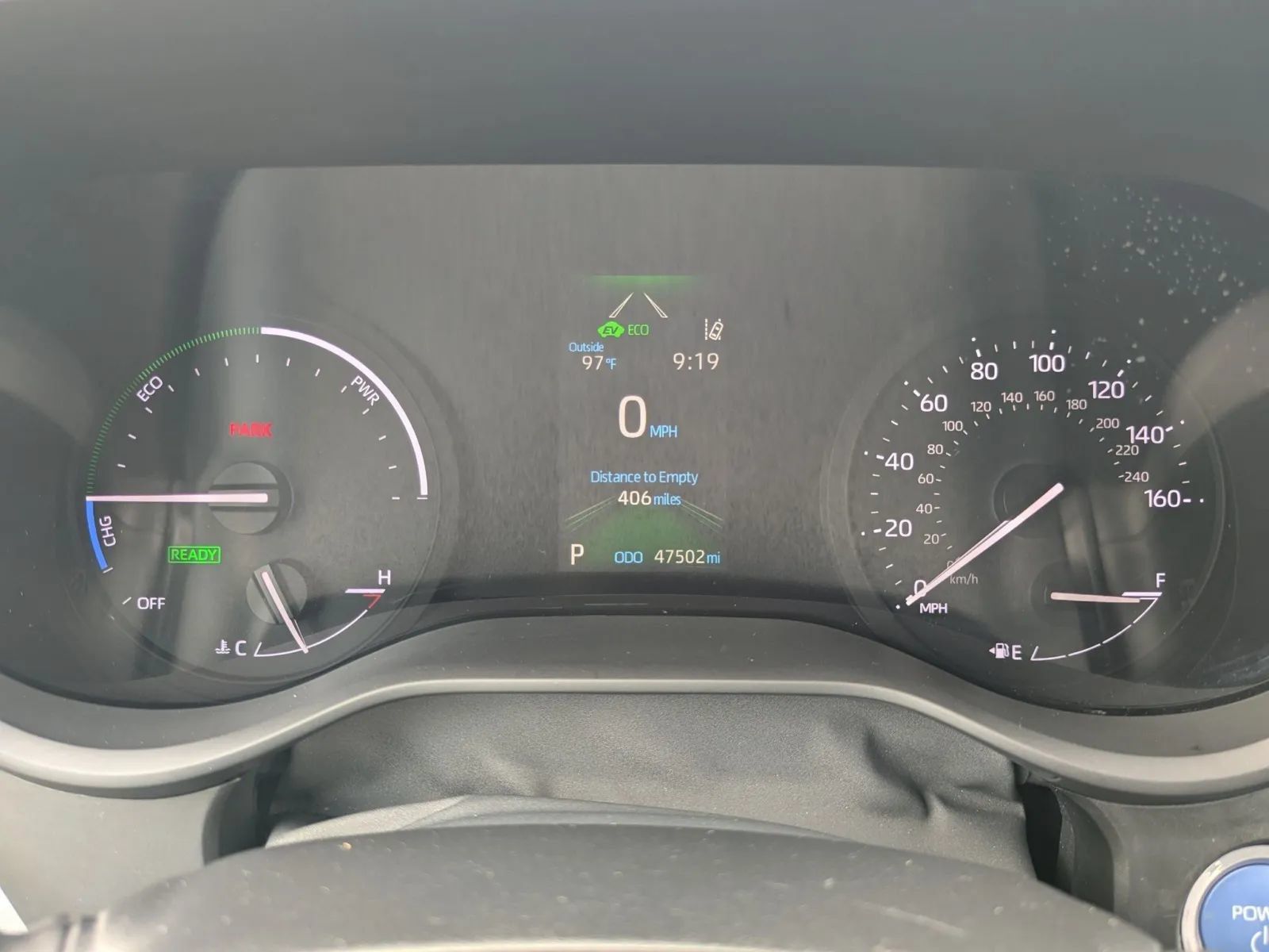 Used 2022 Toyota Sienna XLE FWD image 22