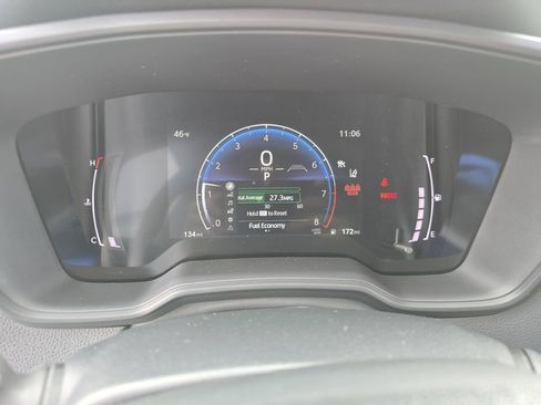 Used 2026 Toyota Corolla LE image 20