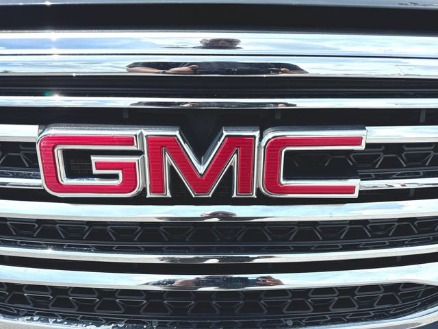 Used 2019 GMC Acadia SLE FWD image 31