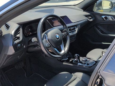 Used 2023 BMW 228i xDrive Gran Coupe w/ Convenience Package AWD/4WD image 9