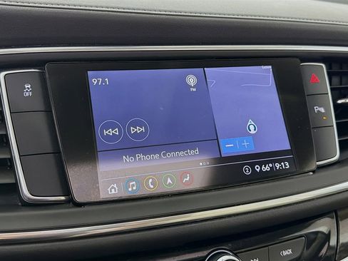 Used 2020 Buick Enclave Essence w/ Sound and Sites Package image 49