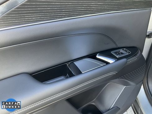 Used 2024 Cadillac Lyriq Sport image 47