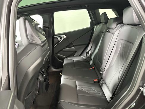 New 2026 BMW X3 xDrive30 w/ Convenience Package image 18