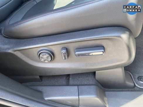 Used 2025 Honda Odyssey Sport-L image 28