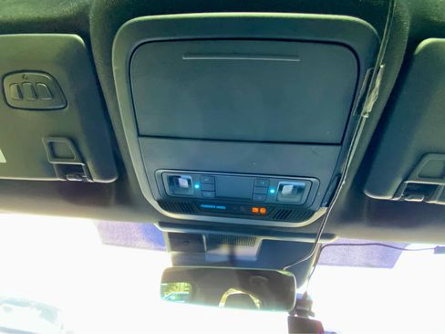 Used 2023 Ford Mustang Mach-E GT image 40