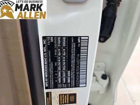 Used 2013 Mercedes-Benz ML 350 4MATIC image 34