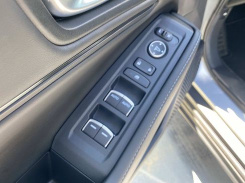 Used 2025 Honda Accord Sport image 16