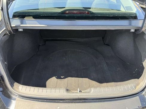 Used 2022 Hyundai Elantra SEL FWD image 40