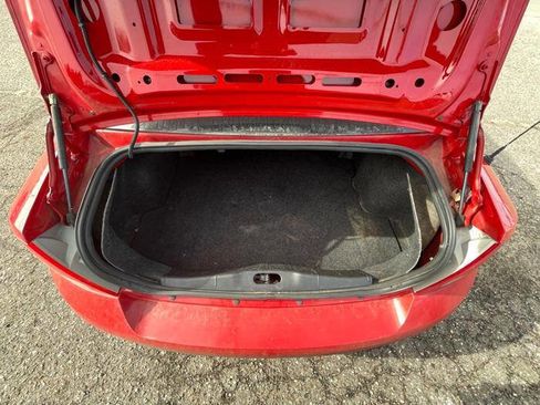 Used 2009 Chevrolet Cobalt LT w/ Preferred Equipment Group image 25