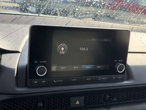 Certified 2024 Honda CR-V EX image 26