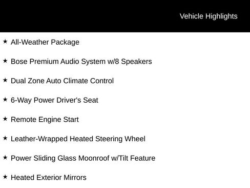 Used 2024 Nissan Sentra SV w/ SV Premium Package FWD image 16